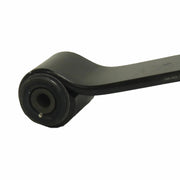 New OEM GM Rear Leaf Spring Assembly ABD4 2019 Silverado Sierra 1500 84469778-3