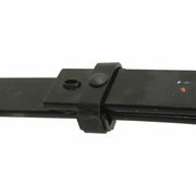 New OEM GM Rear Leaf Spring Pair ABD4 2019-24 Silverado Sierra 1500 84469778-4