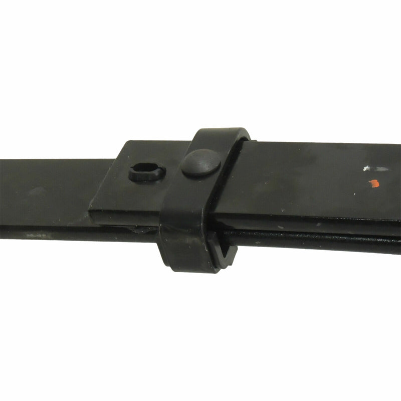 New OEM GM Rear Leaf Spring Assembly ABD4 2019 Silverado Sierra 1500 84469778-4