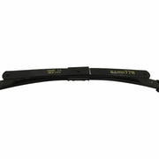 New OEM GM Rear Leaf Spring Pair ABD4 2019-24 Silverado Sierra 1500 84469778-6
