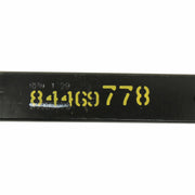New OEM GM Rear Leaf Spring Assembly ABD4 2019 Silverado Sierra 1500 84469778-7