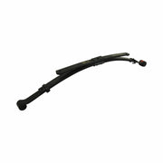 New OEM GM Rear Leaf Spring Assembly ABD4 2019 Silverado Sierra 1500 84469778-1