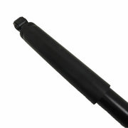 OEM GM Rear Shock Absorber 2019-2020 Chevy Silverado GMC Sierra 1500 84514294-2