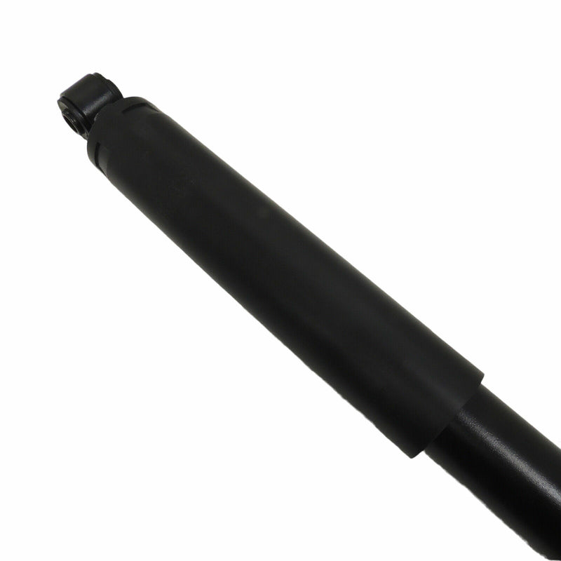 OEM GM Rear Shock Absorber 2019-2020 Chevy Silverado GMC Sierra 1500 84514294-2
