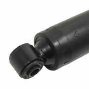 OEM GM Rear Shock Absorber 2019-2020 Chevy Silverado GMC Sierra 1500 84514294-3