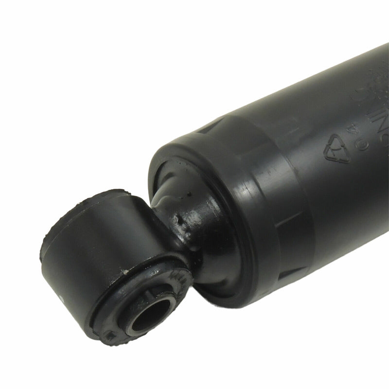 OEM GM Rear Shock Absorber 2019-2020 Chevy Silverado GMC Sierra 1500 84514294-3
