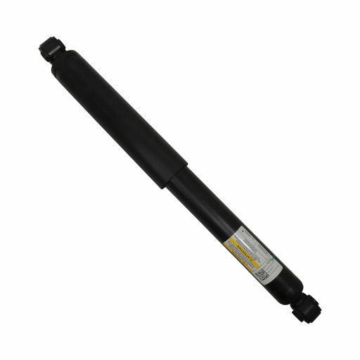 OEM GM Rear Shock Absorber 2019-2020 Chevy Silverado GMC Sierra 1500 84514294-1