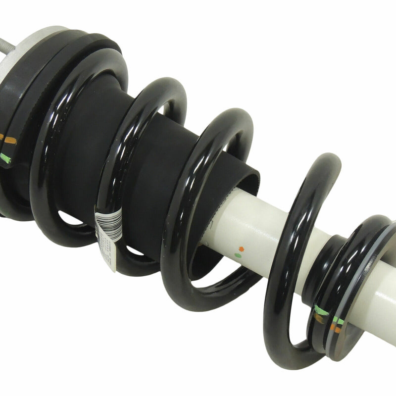 Rancho Quick Strut Coil Over Shock Front 2019 Sierra Silverado 1500 Z71 84535469-2