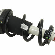 Rancho Quick Strut Coil Over Shock Front 2019 Sierra Silverado 1500 Z71 84535468-2