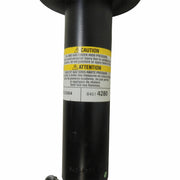 Coil Over Shock Quick Strut Front 19-20 Silverado Sierra 1500 84514271 84168560-6
