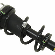 Coil Over Shock Quick Strut Front 19-20 Silverado Sierra 1500 84514271 84168560-2