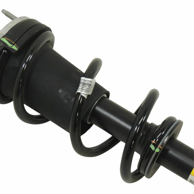 Coil Over Shock Quick Strut Front 19-20 Silverado Sierra 1500 84514271 84168560-2