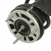 Coil Over Shock Quick Strut Front 19-20 Silverado Sierra 1500 84514271 84168560-3
