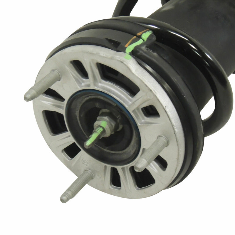 Coil Over Shock Quick Strut Front 19-20 Silverado Sierra 1500 84514271 84168560-3