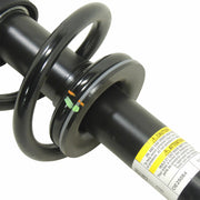 Coil Over Shock Quick Strut Front 19-20 Silverado Sierra 1500 84514271 84168560-4