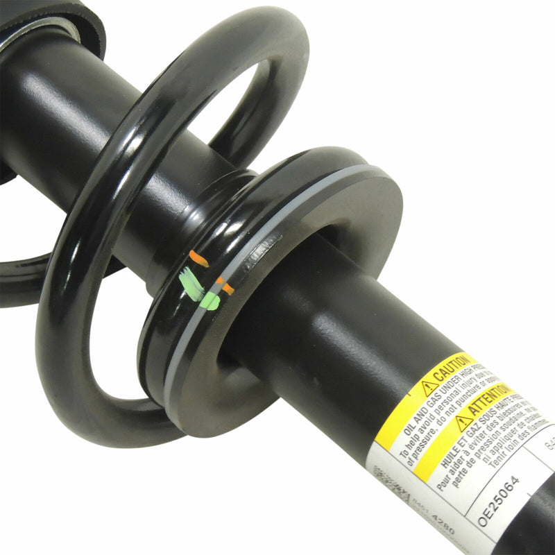Coil Over Shock Quick Strut Front 19-20 Silverado Sierra 1500 84514271 84168560-4