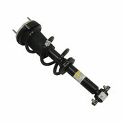 Coil Over Shock Quick Strut Front 19-20 Silverado Sierra 1500 84514271 84168560-1