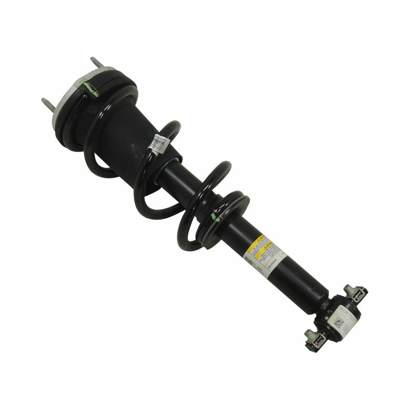 Coil Over Shock Quick Strut Front 19-20 Silverado Sierra 1500 84514271 84168560-1