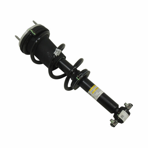 Coil Over Shock Quick Strut Front 19-20 Silverado Sierra 1500 84514271 84168560-1