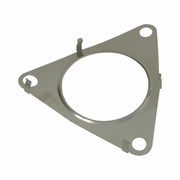 New OEM EGR Valve Inlet Gasket 2020 Sierra Silverado 1500 3.0L Diesel 55514453-2