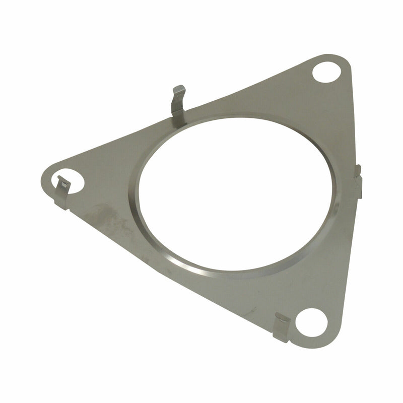 New OEM EGR Valve Inlet Gasket 2020 Sierra Silverado 1500 3.0L Diesel 55514453-2