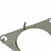 New OEM EGR Valve Inlet Gasket 2020 Sierra Silverado 1500 3.0L Diesel 55514453-3