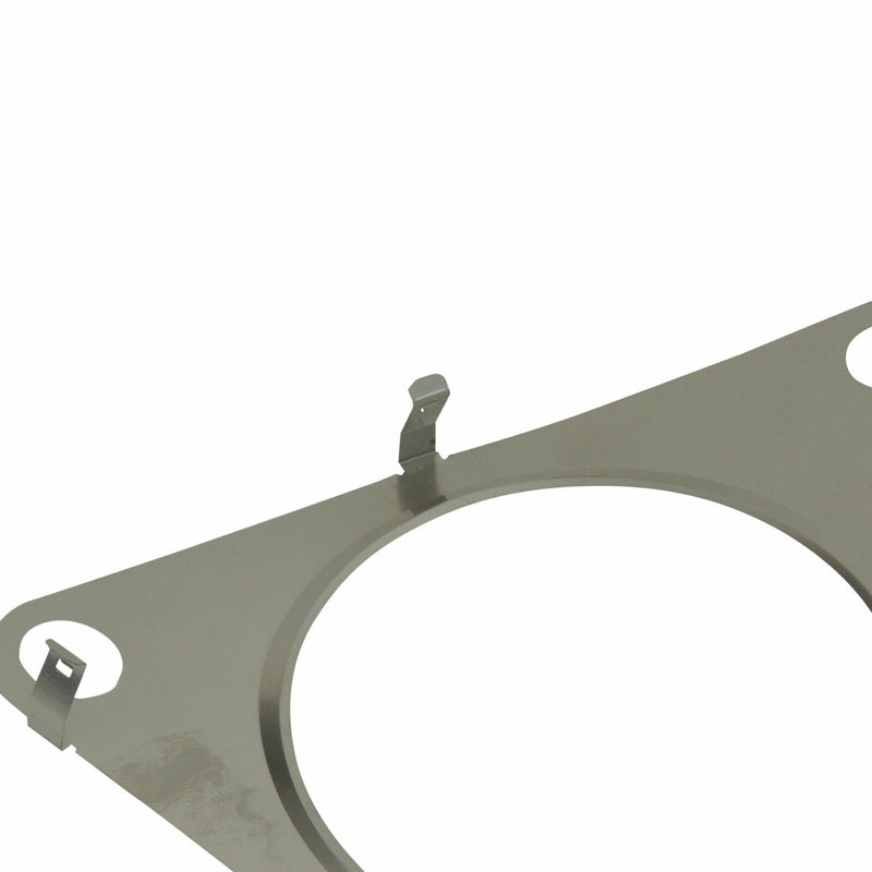 New OEM EGR Valve Inlet Gasket 2020 Sierra Silverado 1500 3.0L Diesel 55514453-3