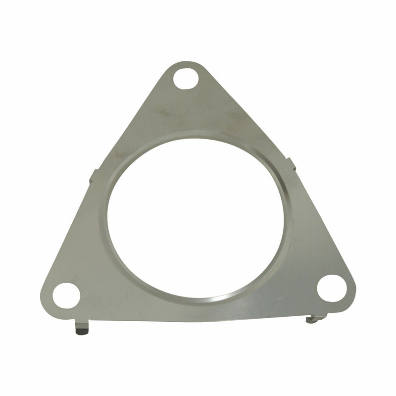 New OEM EGR Valve Inlet Gasket 2020 Sierra Silverado 1500 3.0L Diesel 55514453-4