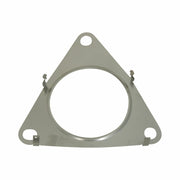 New OEM EGR Valve Inlet Gasket 2020 Sierra Silverado 1500 3.0L Diesel 55514453-1
