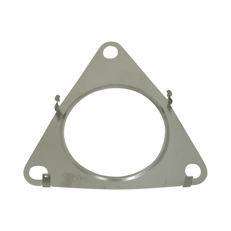 New OEM EGR Valve Inlet Gasket 2020 Sierra Silverado 1500 3.0L Diesel 55514453-1