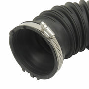 Air Cleaner Outlet Front Duct 2020 Silverado Sierra 1500 3.0L Diesel 84699530-2