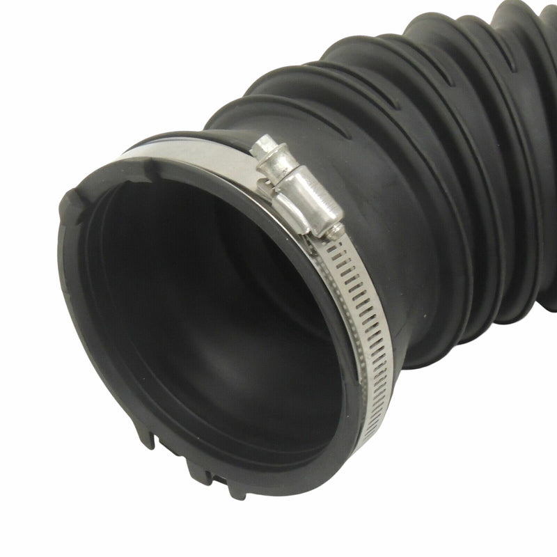 Air Cleaner Outlet Front Duct 2020 Silverado Sierra 1500 3.0L Diesel 84699530-2