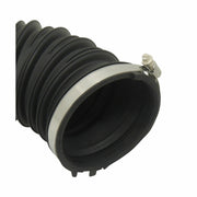 Air Cleaner Outlet Front Duct 2020 Silverado Sierra 1500 3.0L Diesel 84699530-3