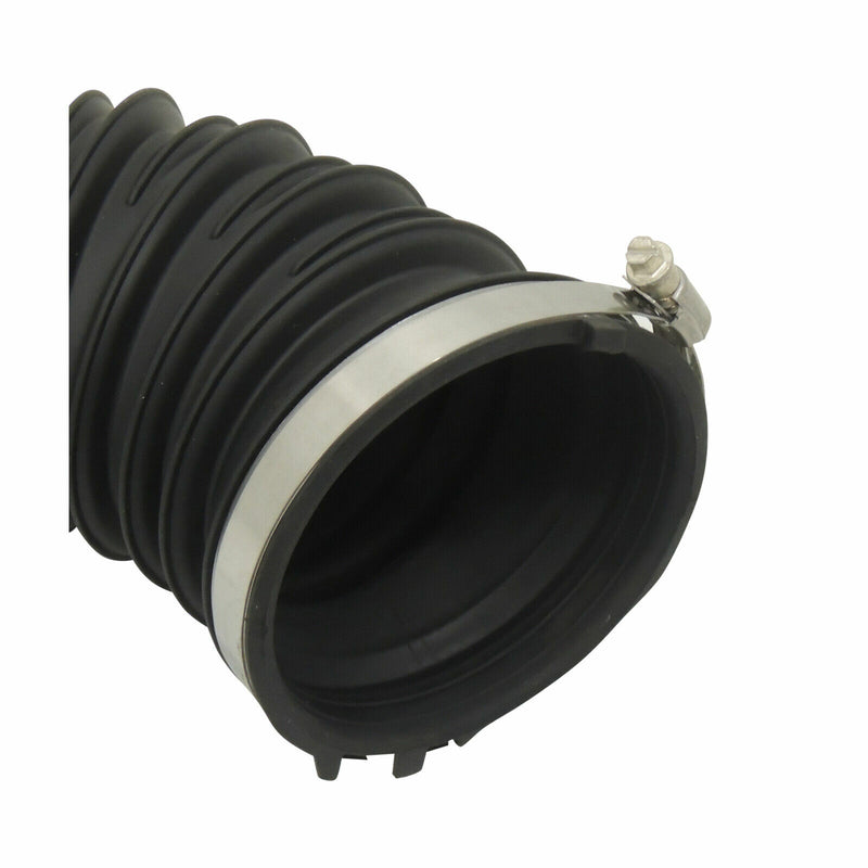 Air Cleaner Outlet Front Duct 2020 Silverado Sierra 1500 3.0L Diesel 84699530-3