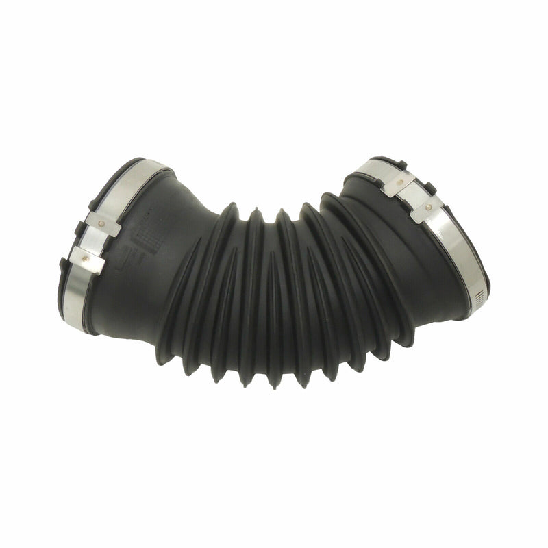 Air Cleaner Outlet Front Duct 2020 Silverado Sierra 1500 3.0L Diesel 84699530-4