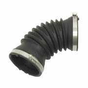 Air Cleaner Outlet Front Duct 2020 Silverado Sierra 1500 3.0L Diesel 84699530-1