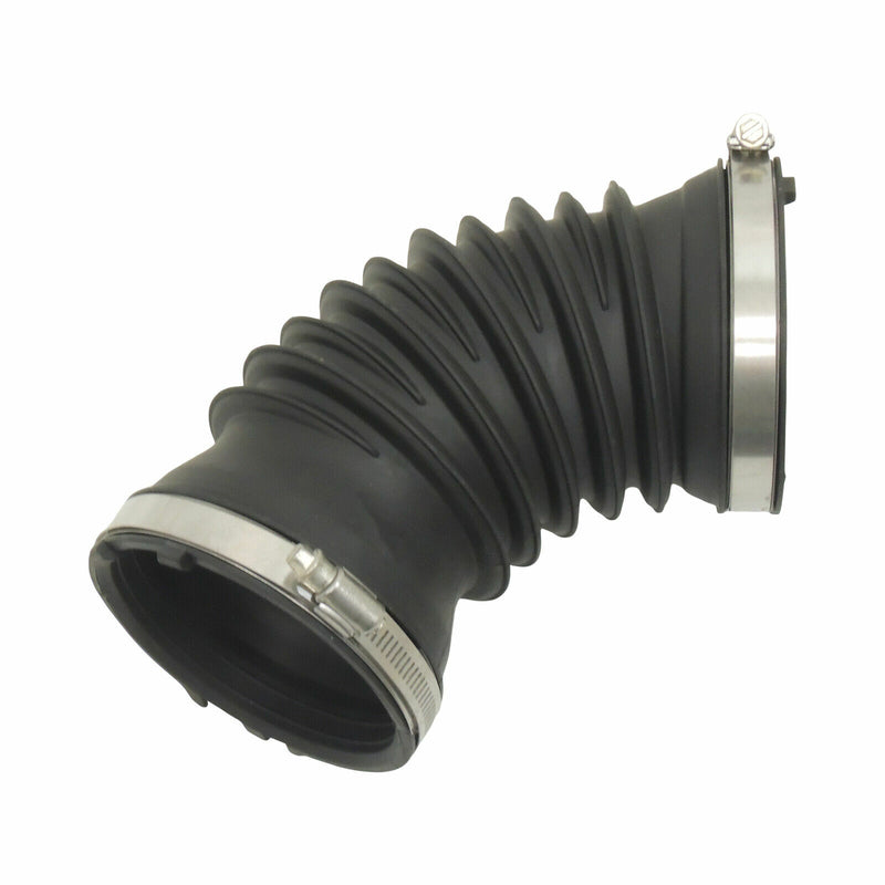 Air Cleaner Outlet Front Duct 2020 Silverado Sierra 1500 3.0L Diesel 84699530-1