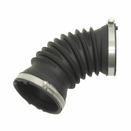 Air Cleaner Outlet Front Duct 2020 Silverado Sierra 1500 3.0L Diesel 84699530-1