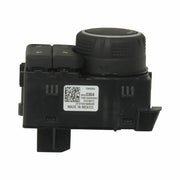 New OEM GM Ride Control Switch 2019 Chevy Silverado 4-Wheel Drive 84490304-4