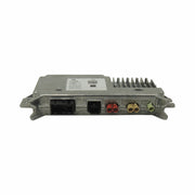 Video Processing Module VPM Option UVI 2019 Silverado Sierra 1500 84784629-2