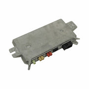 Video Processing Module VPM Option UVI 2019 Silverado Sierra 1500 84784629-3