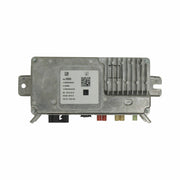 Video Processing Module VPM Option UVI 2019 Silverado Sierra 1500 84784629-4