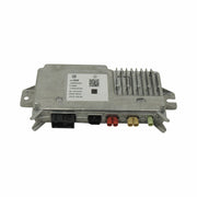 Video Processing Module VPM Option UVI 2019 Silverado Sierra 1500 84784629-1
