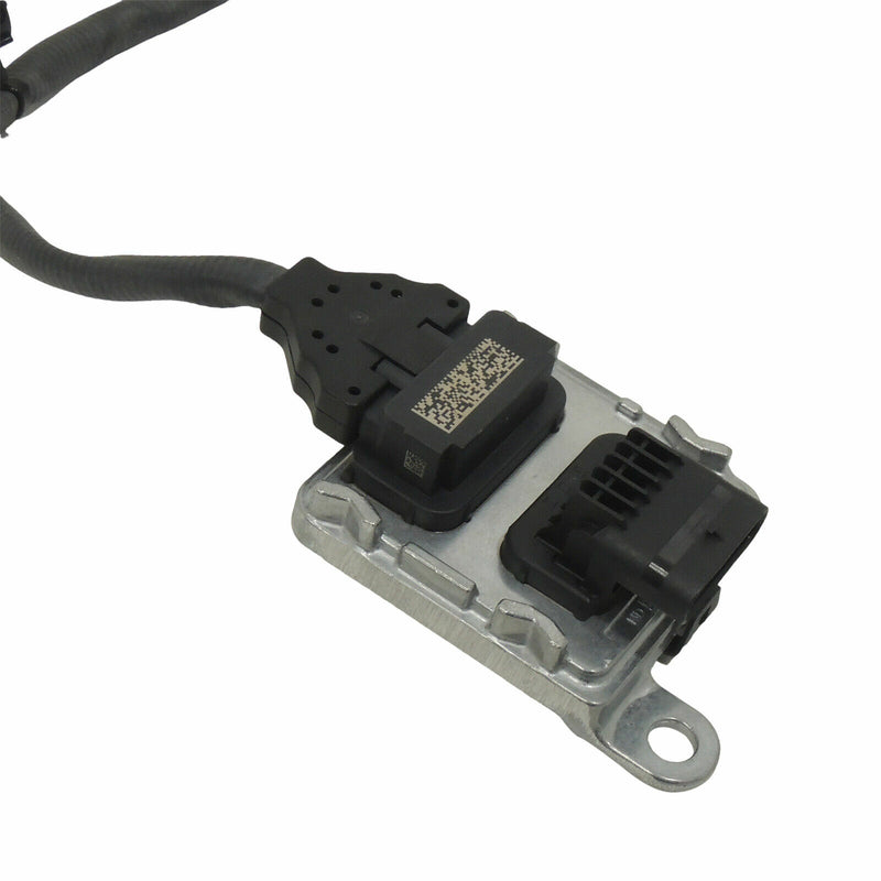 New OEM GM Nox Sensor Position 3 2020 Silverado Sierra 1500 3.0L Diesel 12694400-2