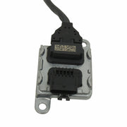 New OEM GM Nox Sensor Position 3 2020 Silverado Sierra 1500 3.0L Diesel 12694400-3