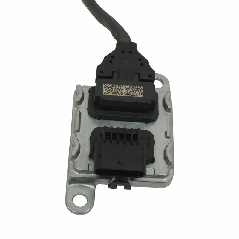 New OEM GM Nox Sensor Position 3 2020 Silverado Sierra 1500 3.0L Diesel 12694400-3