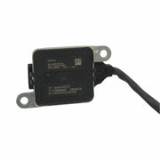 New OEM GM Nox Sensor Position 3 2020 Silverado Sierra 1500 3.0L Diesel 12694400-4