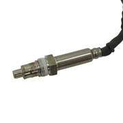 New OEM GM Nox Sensor Position 3 2020 Silverado Sierra 1500 3.0L Diesel 12694400-5