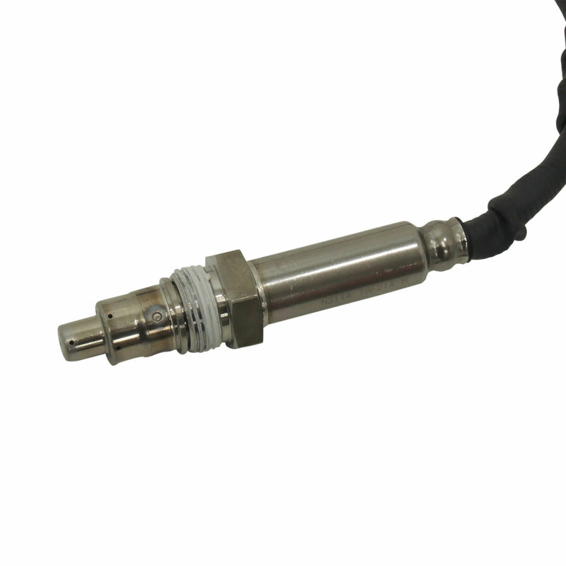 New OEM GM Nox Sensor Position 3 2020 Silverado Sierra 1500 3.0L Diesel 12694400-5