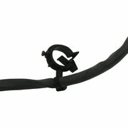 New OEM GM Nox Sensor Position 3 2020 Silverado Sierra 1500 3.0L Diesel 12694400-6